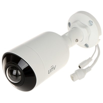Kamera IP IPC2105SB-ADF16KM-I0 - 5 Mpx 1.68 mm UNIVIEW