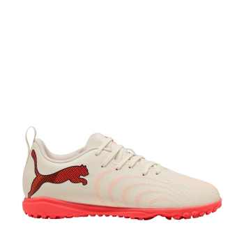 Buty piłkarskie dla dzieci Puma Future 9 Play TT 109198 01 38,5