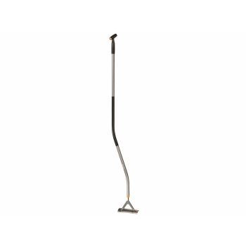 Patelnia 20 cm z powłoką nieprzywierającą Hard Face