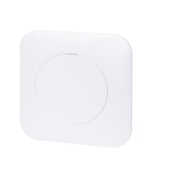 Planet WDAP-C5100BE Access Point WiFi 7