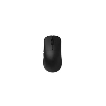 Bezprzewodowa mysz do gier Endgame Gear OP1w 4k Wireless Gaming Mouse, kolor czarny