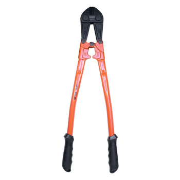 Nożyce do prętów SOLID CR-V 30'' 750 mm 13/10 mm