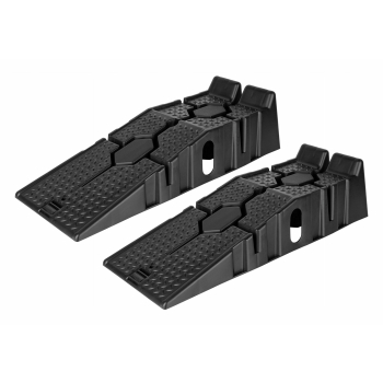 AWTOOLS NAJAZD SAMOCHODOWY PLASTIKOWY /2szt.