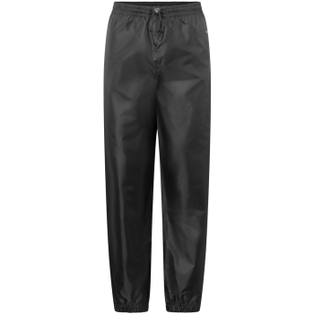Spodnie damskie VIKING Rainier Lady czarne   M
