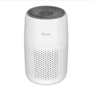 Oczyszczacz powietrza Levoit Core Mini