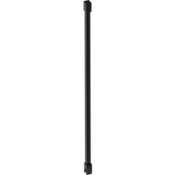 Wspornik sufitowy 80 cm