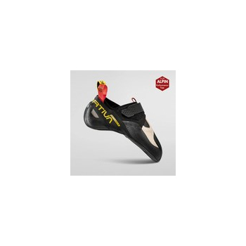 Buty mandala-chalk-39 LA SPORTIVA