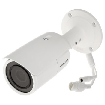 Kamera IP DS-2CD1623G2-IZ(2.8-12MM)PL - 1080p Hikvision