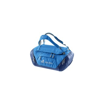 Duffel Pro 40 neptun-nightblue