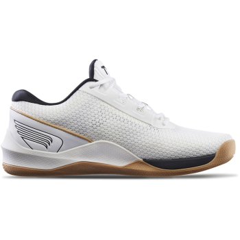 Buty damskie TYR CXT2F TRAINER WOMENS   5,5