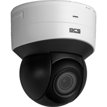 Kamera IP obrotowa 5Mpx BCS-P-SIP155SR3-Ai2
