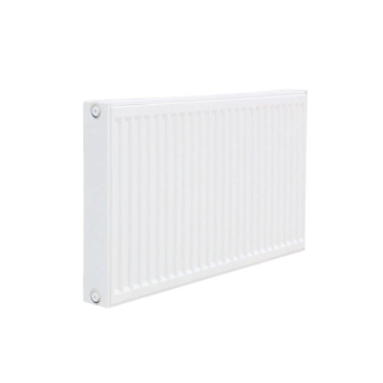 RADIATOR BOTTOM CONNECTION 11PK 500X1000