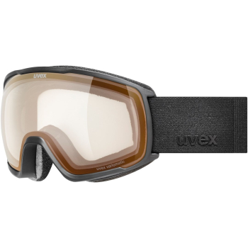 Gogle narciarskie UVEX Victorious S pro V   one size