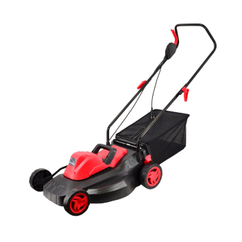 AWTOOLS KOSIARKA ELEKTRYCZNA AW7A115 1800W