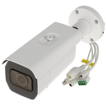 Kamera IP APTI-86C6-27135WP-Z - 8.3 Mpx, 4K UHD 2.7... 13.5 mm - MOTOZOOM