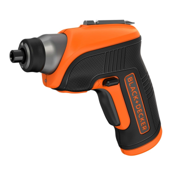 action/img_22e2faf2209e8b0f6baa4d60148fdce1.jpg