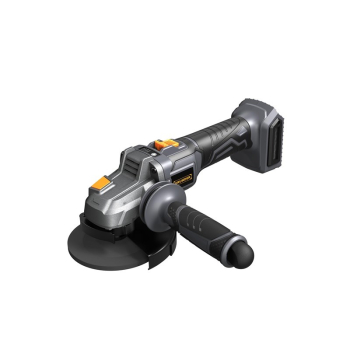 CORDLESS ANGLE GRINDER AG-B0218 18V BL