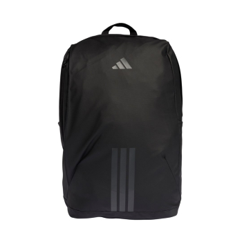 Plecak adidas Tiro Competition czarny JY7976