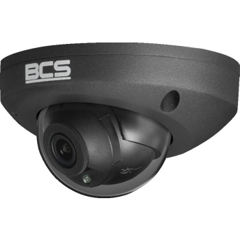 Kamera BCS POINT BCS-P-DMIP24FSR3-Ai2-G