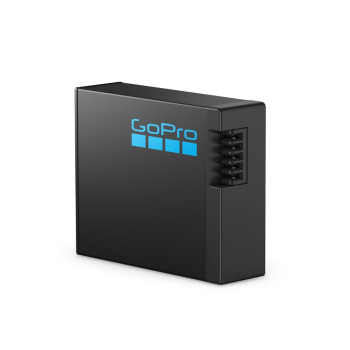 Bateria GoPro Enduro Battery (H13)