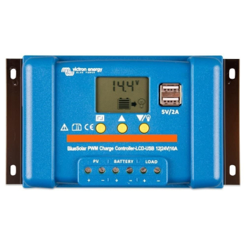 action/img_232bc1b49af9405739434517ac183eee.jpg