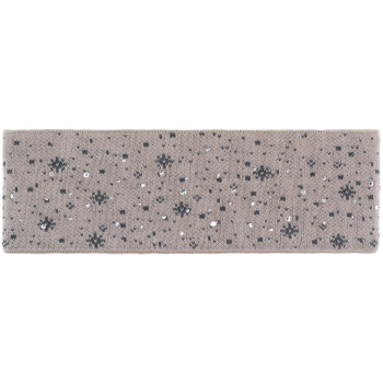 Opaska Eisbar Rana Crystal STB   one size