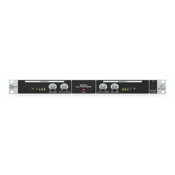 Behringer SU9920 Procesor psychoakustyczny