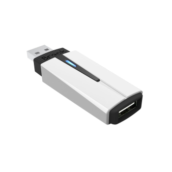 Brook Gaming Wingman P5 USB-Controller-Adapter