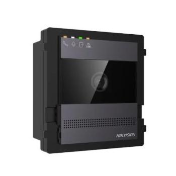 Stacja bramowa Hikvision 2 WIRE DS-KD7003EY-IME2/A