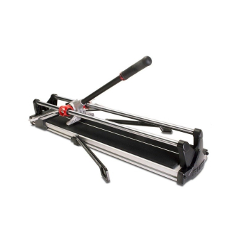 TILE CUTTING MACHINE RUBI RP-65