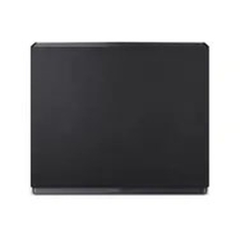 Sharp AQUOS Wireless Surround Subwoofer