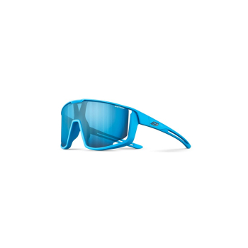 Okulary JULBO FURY S  blue