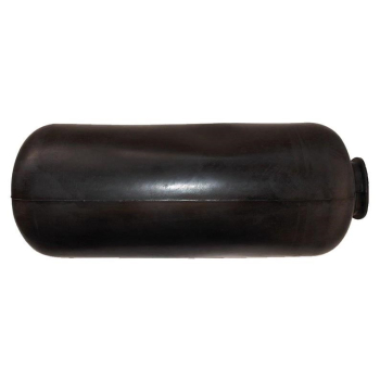 HYDROPHORES MEMBRANE 100 L MB080F2P