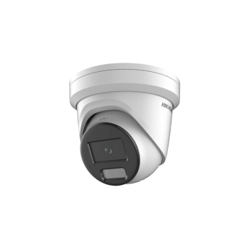 KAMERA IP HIKVISION DS-2CD2327G2-L(2.8mm)(C)
