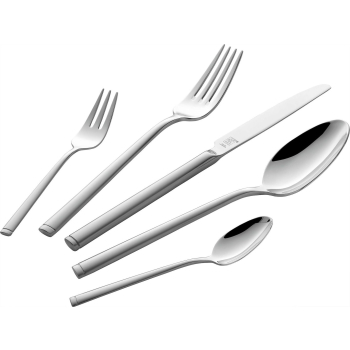 ZWILLING SENSES Zestaw sztućców (60 elementów)