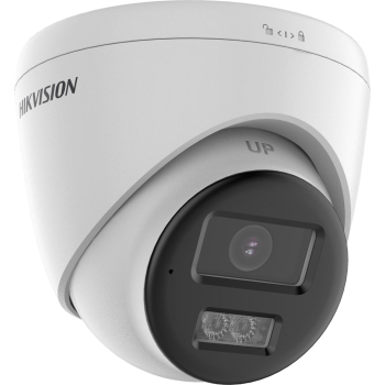 Kamera 4W1 Hikvision DS-2CE78U0T-LTS(2.8mm)