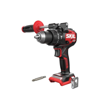 Wiertarko-wkrętarka bezszczotkowa 20V COMBI 3085CA