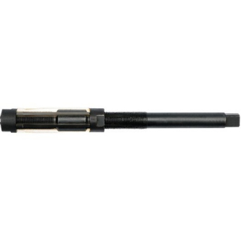 Ręczny rozwiertak nastawny YATO HSS 44-54 mm
