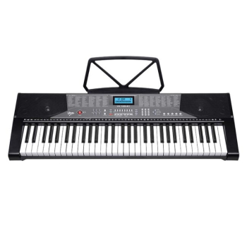V-TONE VK 100-61 - Keyboard klawisze organy do nauki