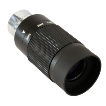 Okular Sky-Watcher Zoom 8-24mm 1,25"