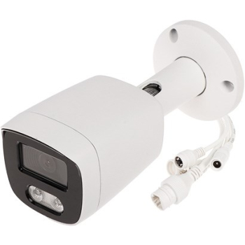 Kamera IP APTI-AI401CA3-36W - 4 Megapiksele 3.6 mm obiektyw