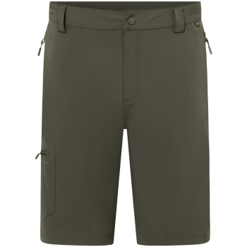 Spodenki męskie VIKING Sumatra Man khaki   M