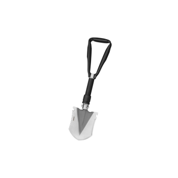 Saperka wielofunkcyjna NexTool Mini NE20033