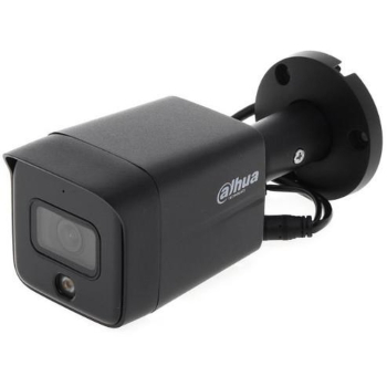 Kamera IP Dahua IPC-HFW1839TC-A-IL-0280B czarna