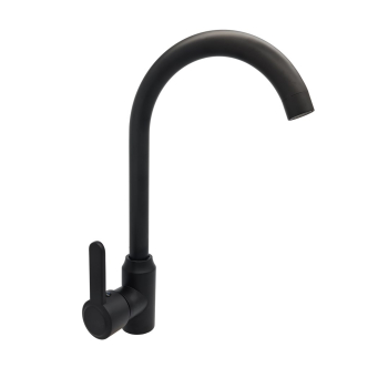 Bateria LUNGO, volcano Black Edition