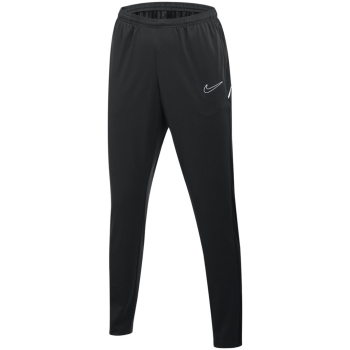 Spodnie damskie Nike Dri-Fit Academy 25 czarne FZ9814 010 M