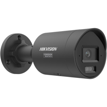 DS-2CD2046G3-IZ2UY(2.8/4mm)/BLACK Kamera IP HIKVISION