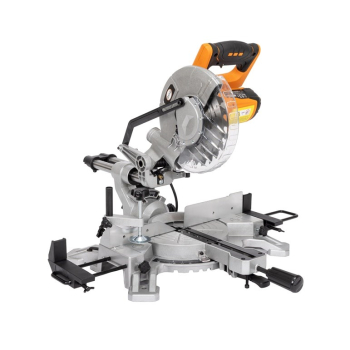 Piła ukośnica J1G-ZP8-210 210 1500W