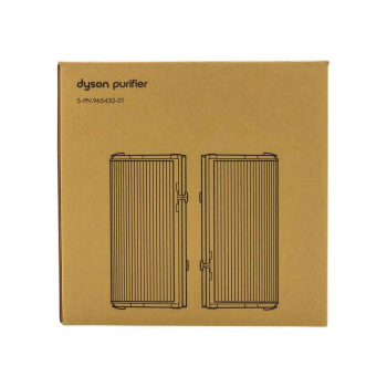 Filtr Dyson Tacticals TP EVO 965432