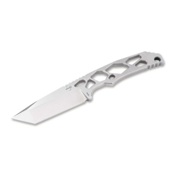 Nóż Böker Plus Superlight Tanto